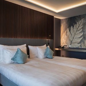 Apartament typu junior